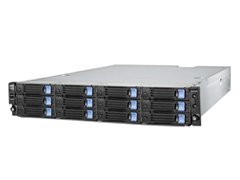 聯(lián)想 萬全 R520 G6